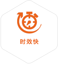 潮阳到匈牙利物流公司